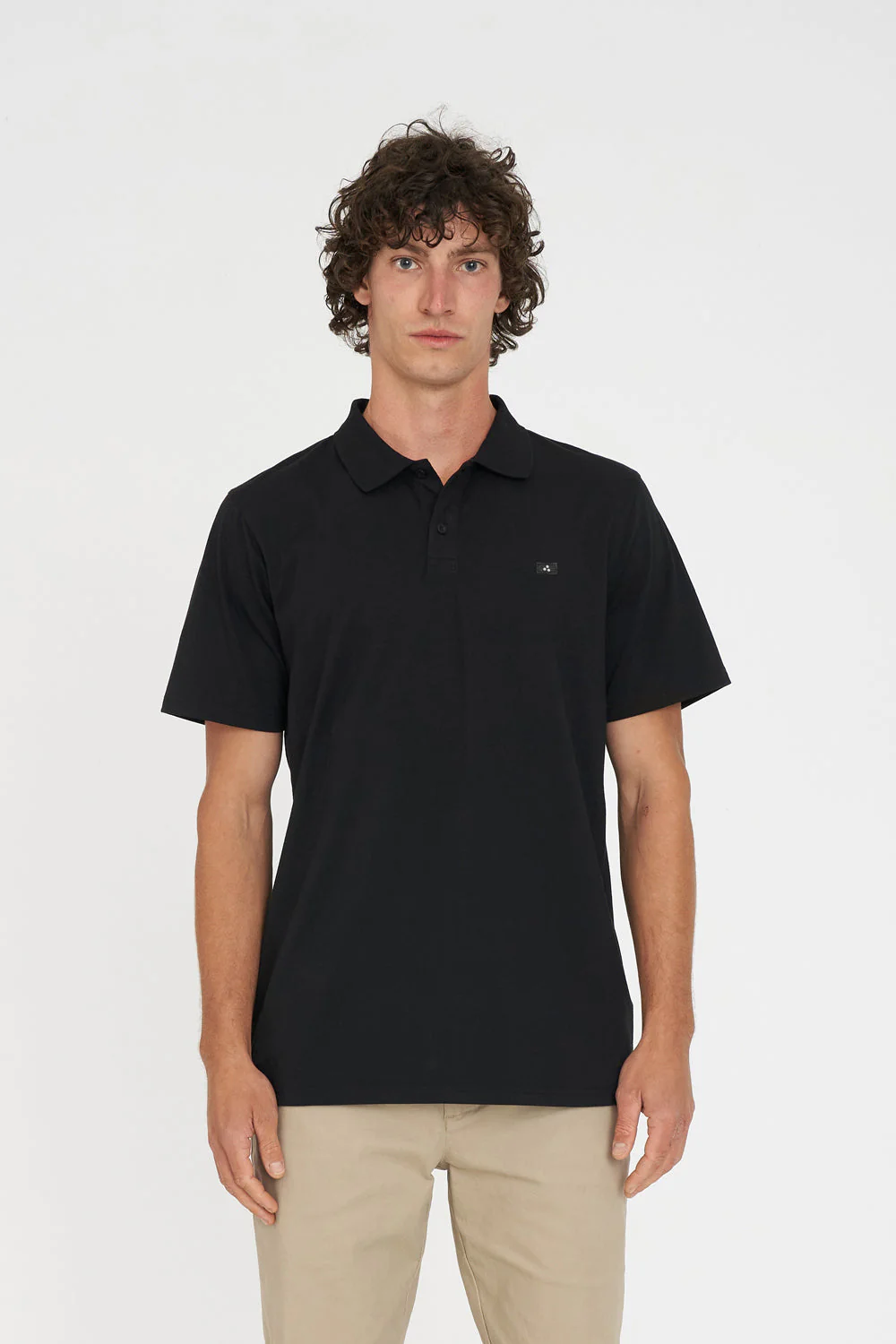 Mens Best Sellers