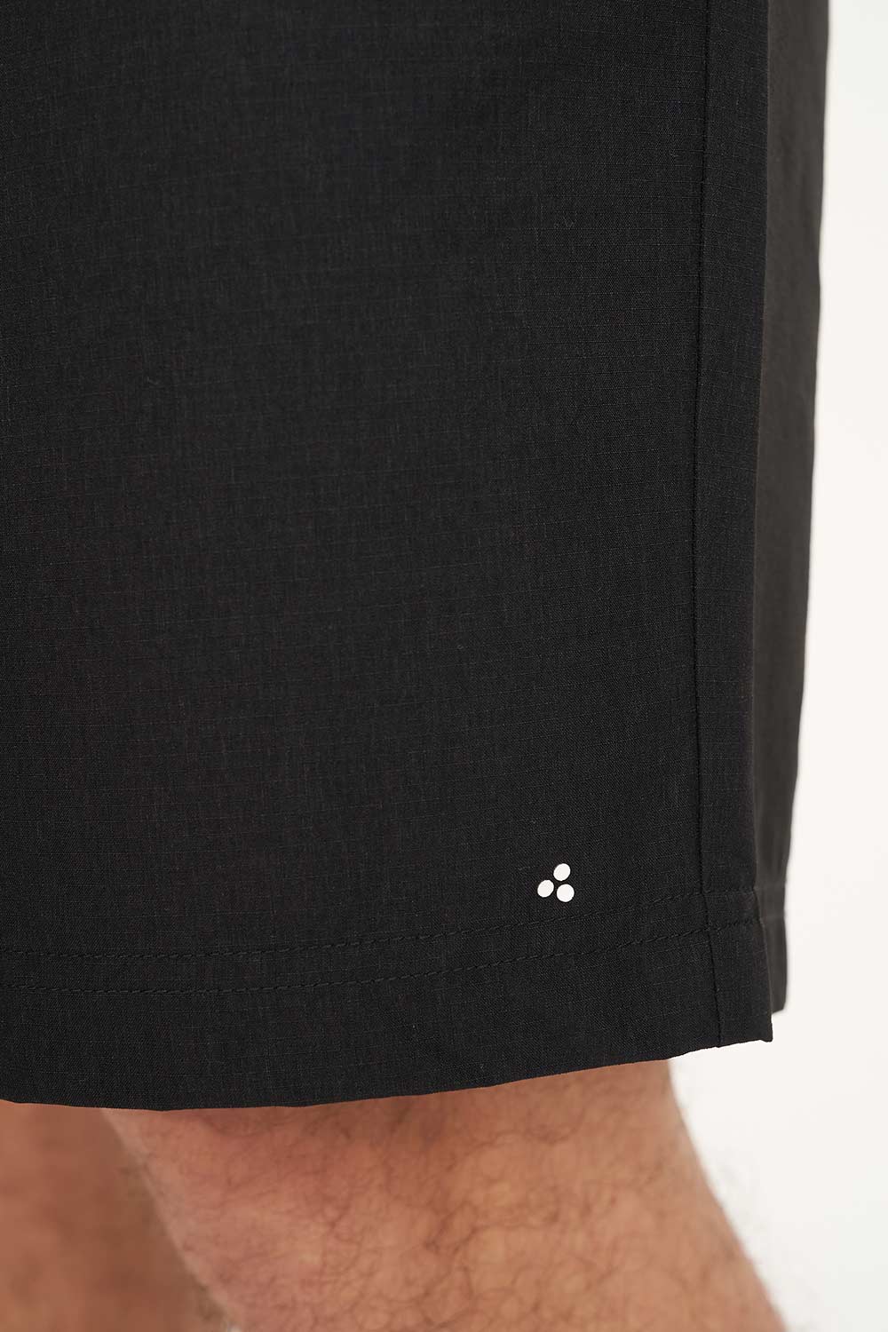 STRETCHER TRUNK BLACK - Image 3