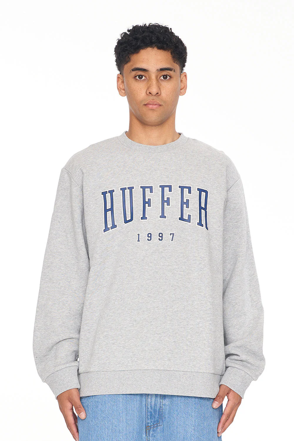 Winter Outlet Sale